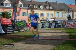 2022-08-20 Koralm Trailrunning Event 2022 - _MG_0677